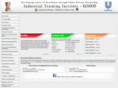 itikeshod.org
