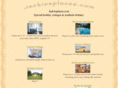 jackiesplaces.com