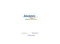 java001.com
