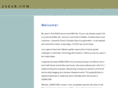 jazab.com