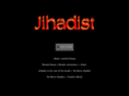 jihadist.info