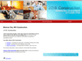 jobconstructionllc.com