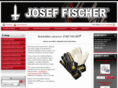 josef-fischer.cz