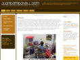 juanitamitchell.com