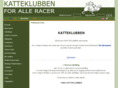 katteklubben.com