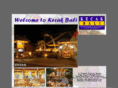 kecakbali.com