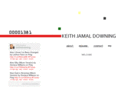 keithjdowning.com