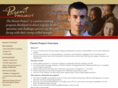 kernparentproject.org