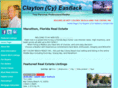 keysbuys.com