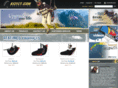 ki2fly.com