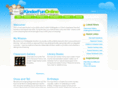 kinderfunonline.com
