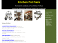 kitchenpotrack.org