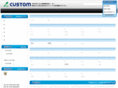 kk-custom.com
