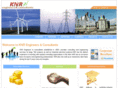 knrengineers.com