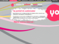 lacultureduweb.com