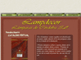 lamparasdecordoba.com