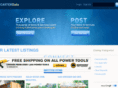 lancasterlists.com