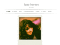 lanebernes.com