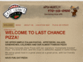 lastchancepizza.com