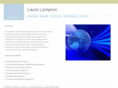 lauralampron.com