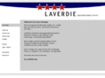 laverdie.com