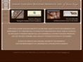 lcbpbr.com