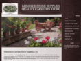 leinsterstone.ie