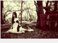 leonaseymour.com