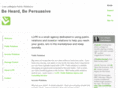 lisalamagna.com