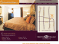 livehere-bristolvillage.com