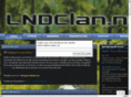 lndclan.net