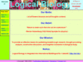logibio.com