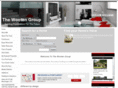 lorenzowooten.com