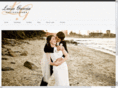 luisagarcia.net