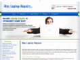 maclaptoprepairs.com