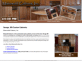 mahowaldcabinetinc.com