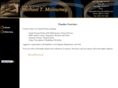 malowney.com