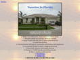 marcoisland-house.com