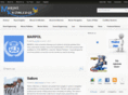 marine-knowledge.com