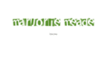 marjoriemeade.com