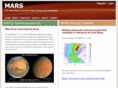 marsjournal.org