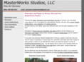 masterworksstudios.com