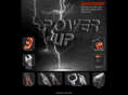 maxpower-usa.com