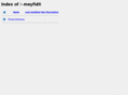 mayfieldit.com
