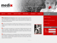 medix-europe.com