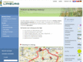 meetinglimburg.be