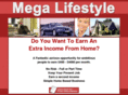 megalifestyle.biz