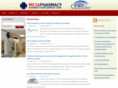 mesarx.net