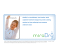 miradry.com