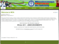 mississaugachristianacademy.com